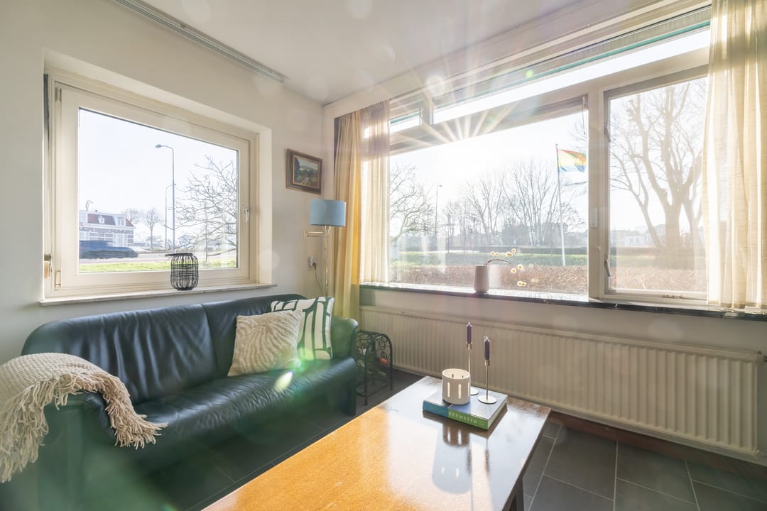 Foto 11 van Zuiderweg 185