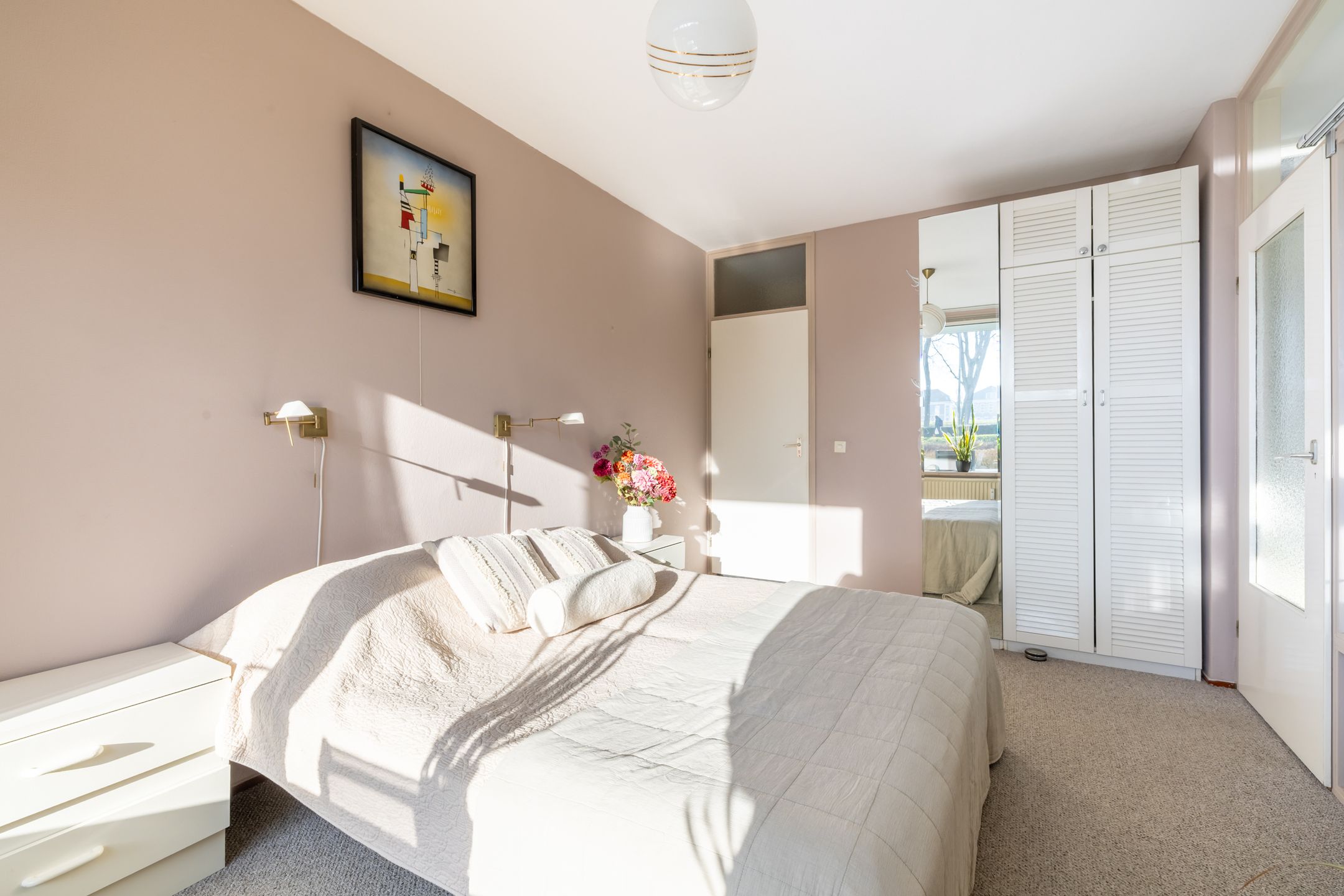 Foto 15 van Zuiderweg 185