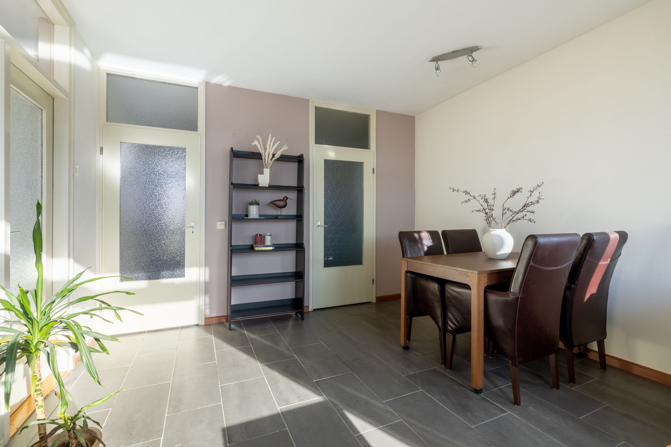 Foto 12 van Zuiderweg 185