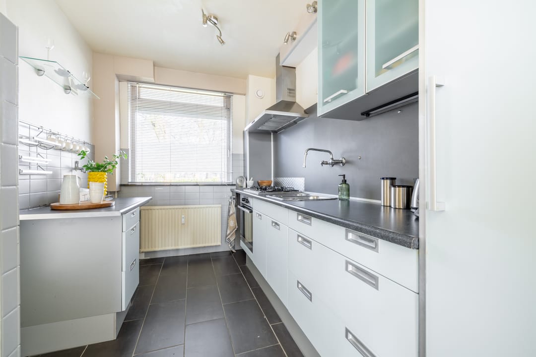 Foto 13 van Zuiderweg 185