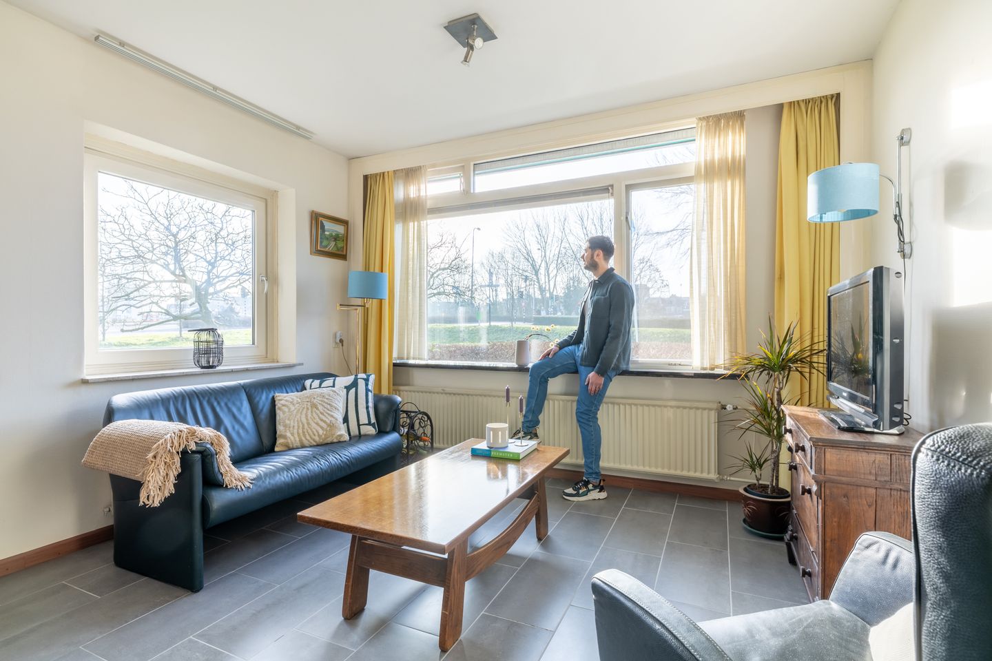 Foto 10 van Zuiderweg 185