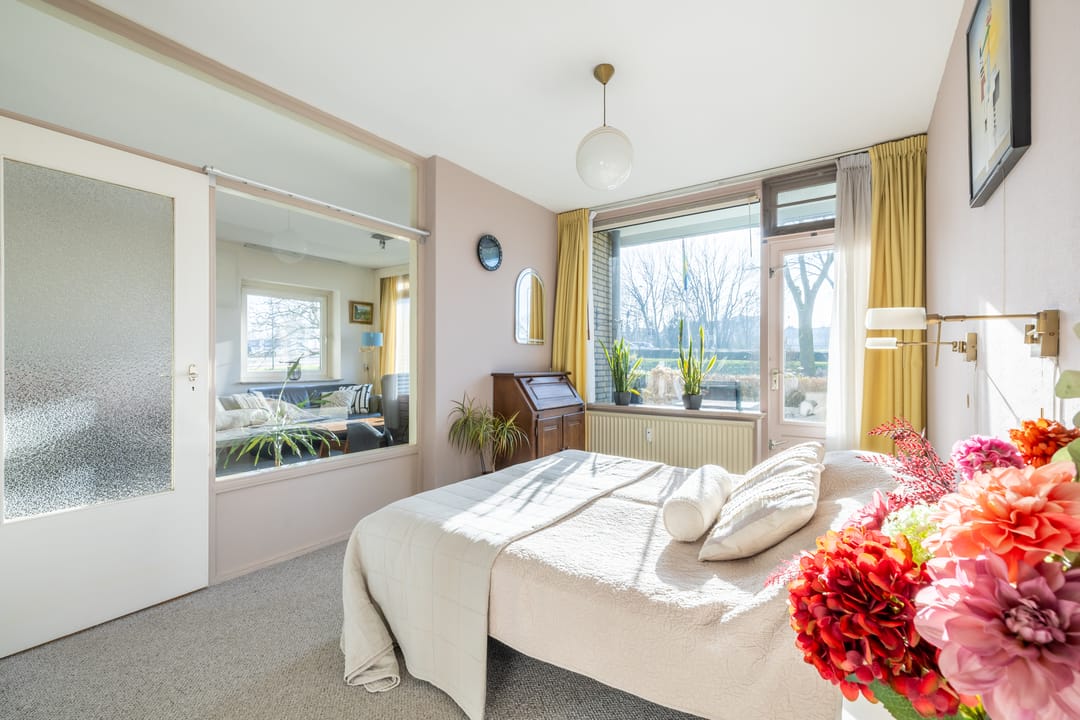 Foto 16 van Zuiderweg 185