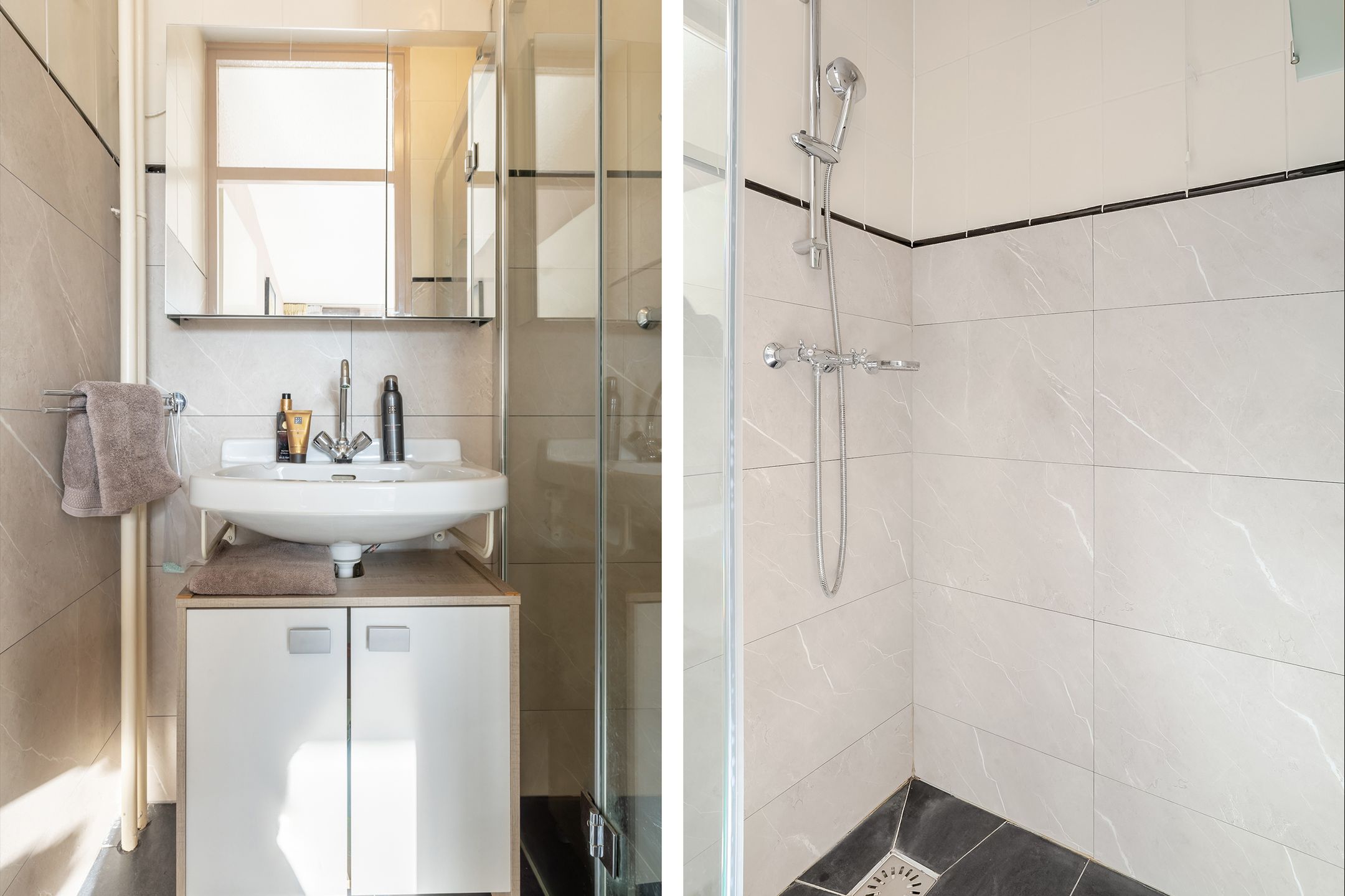 Foto 18 van Zuiderweg 185