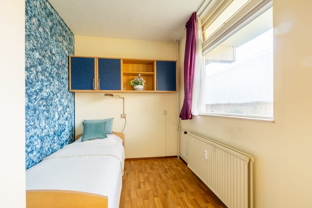 Foto 17 van Zuiderweg 185