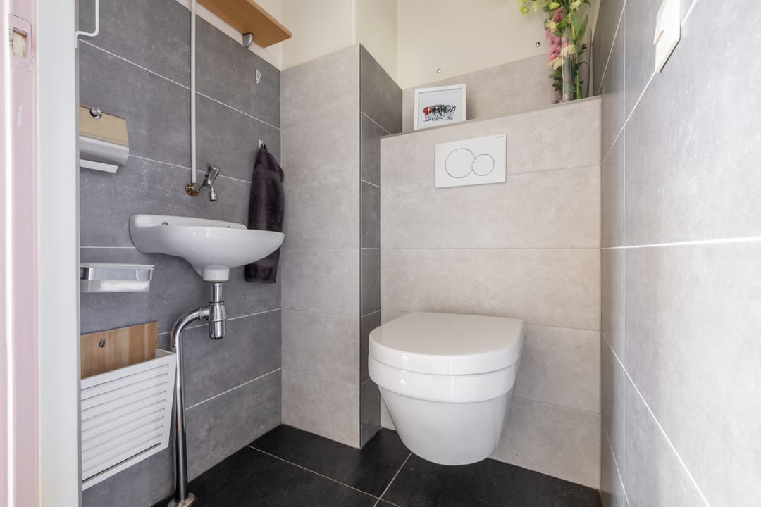 Foto 8 van Zuiderweg 185