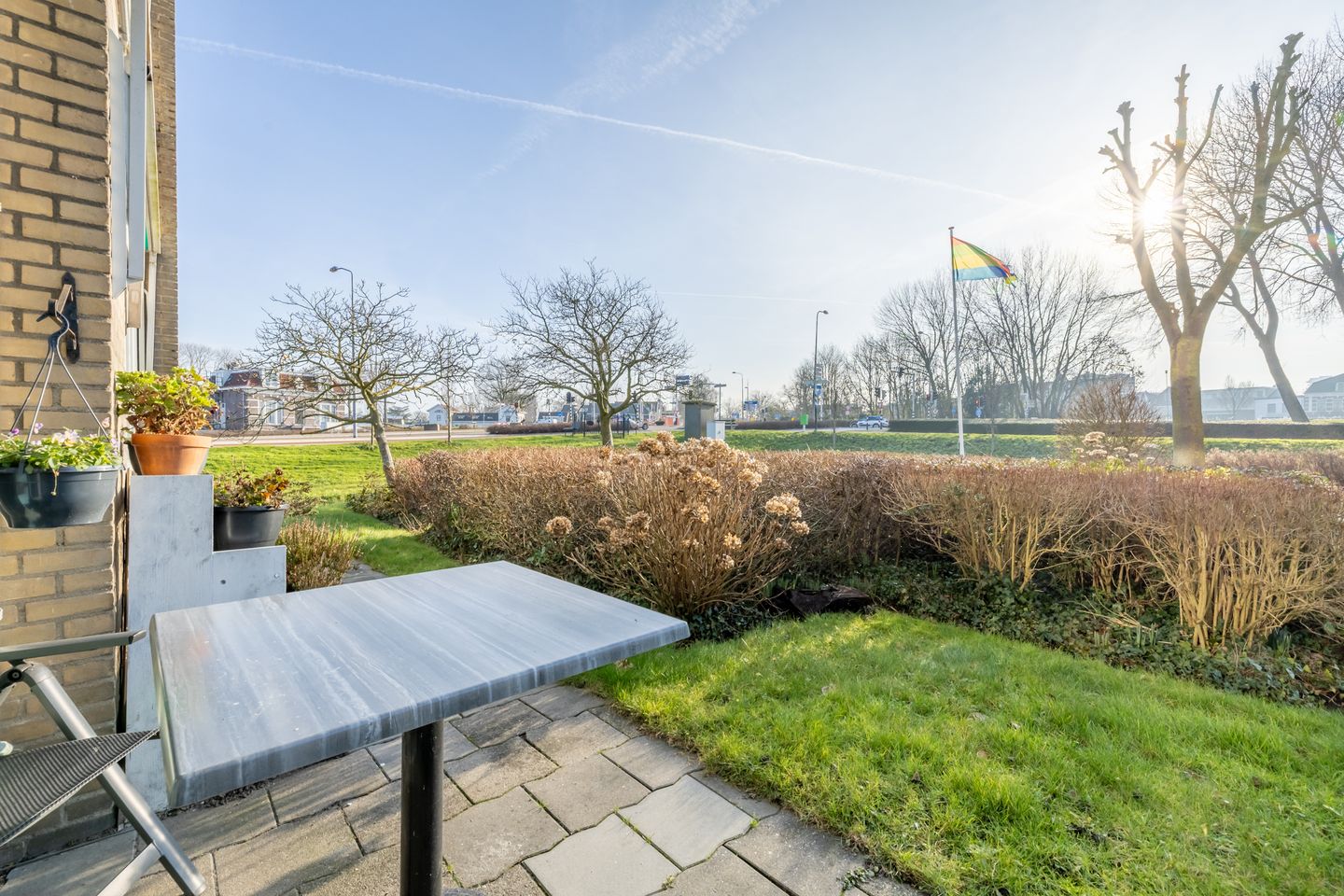 Foto 20 van Zuiderweg 185