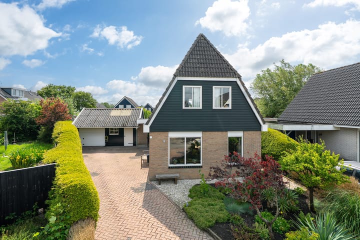 De Pream 13 main image