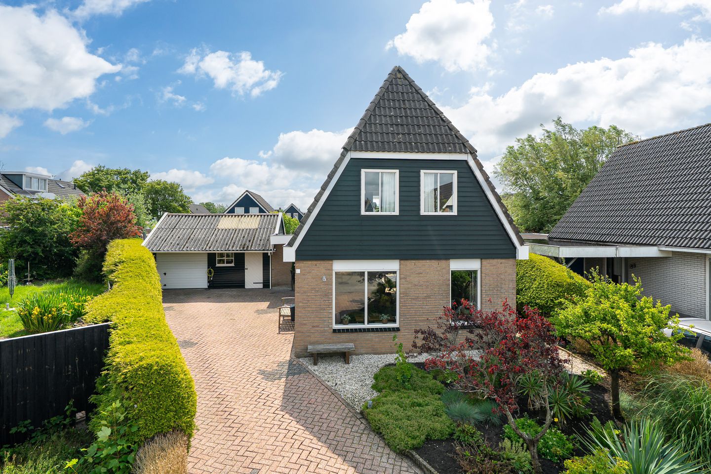 Photo 1 of De Pream 13