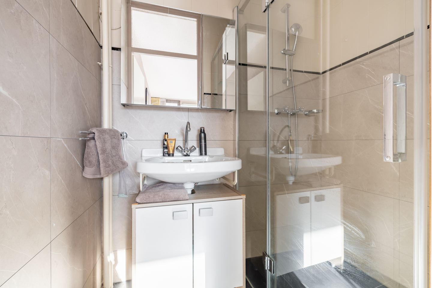 Foto 19 van Zuiderweg 185