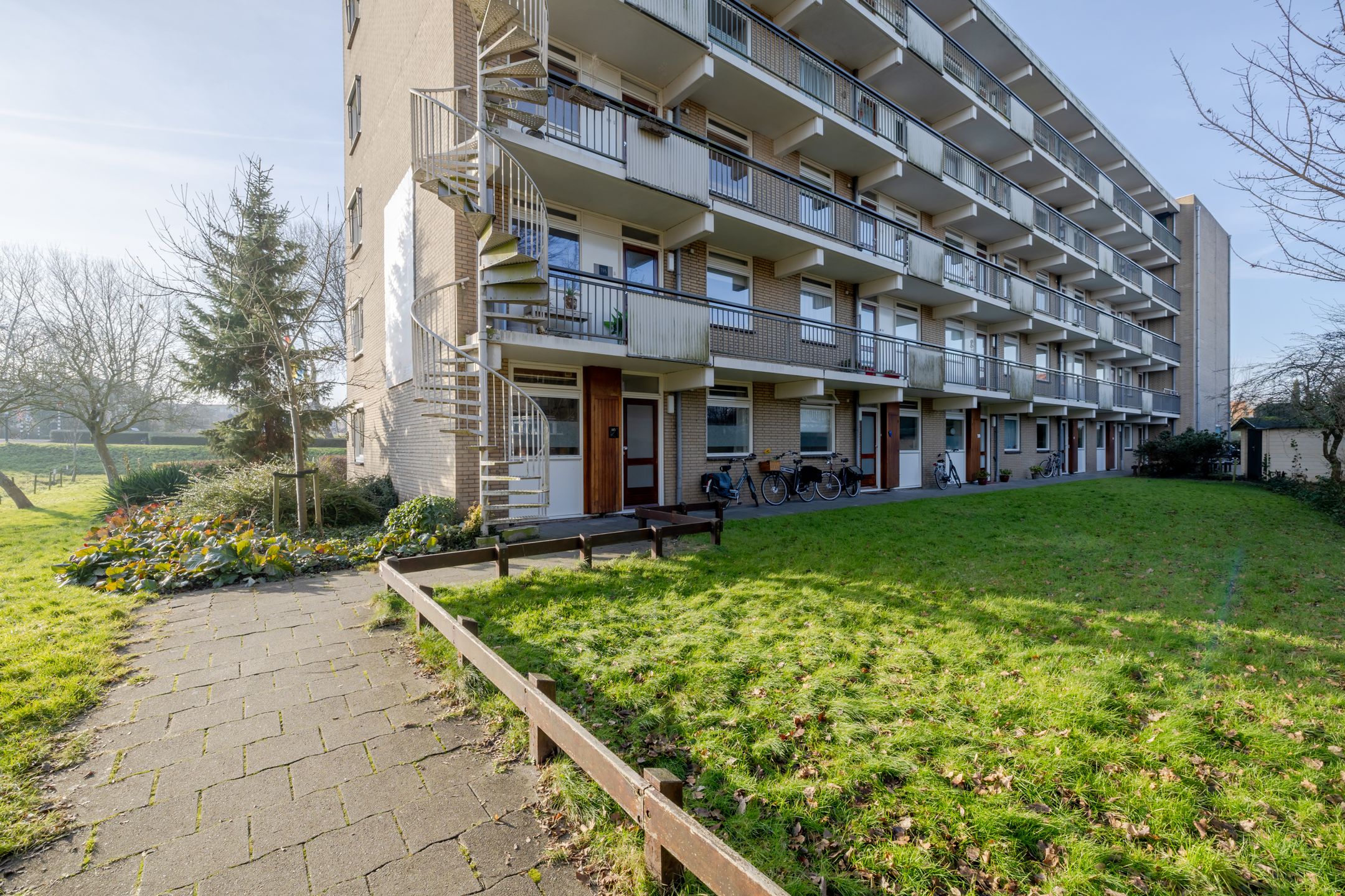 Foto 6 van Zuiderweg 185