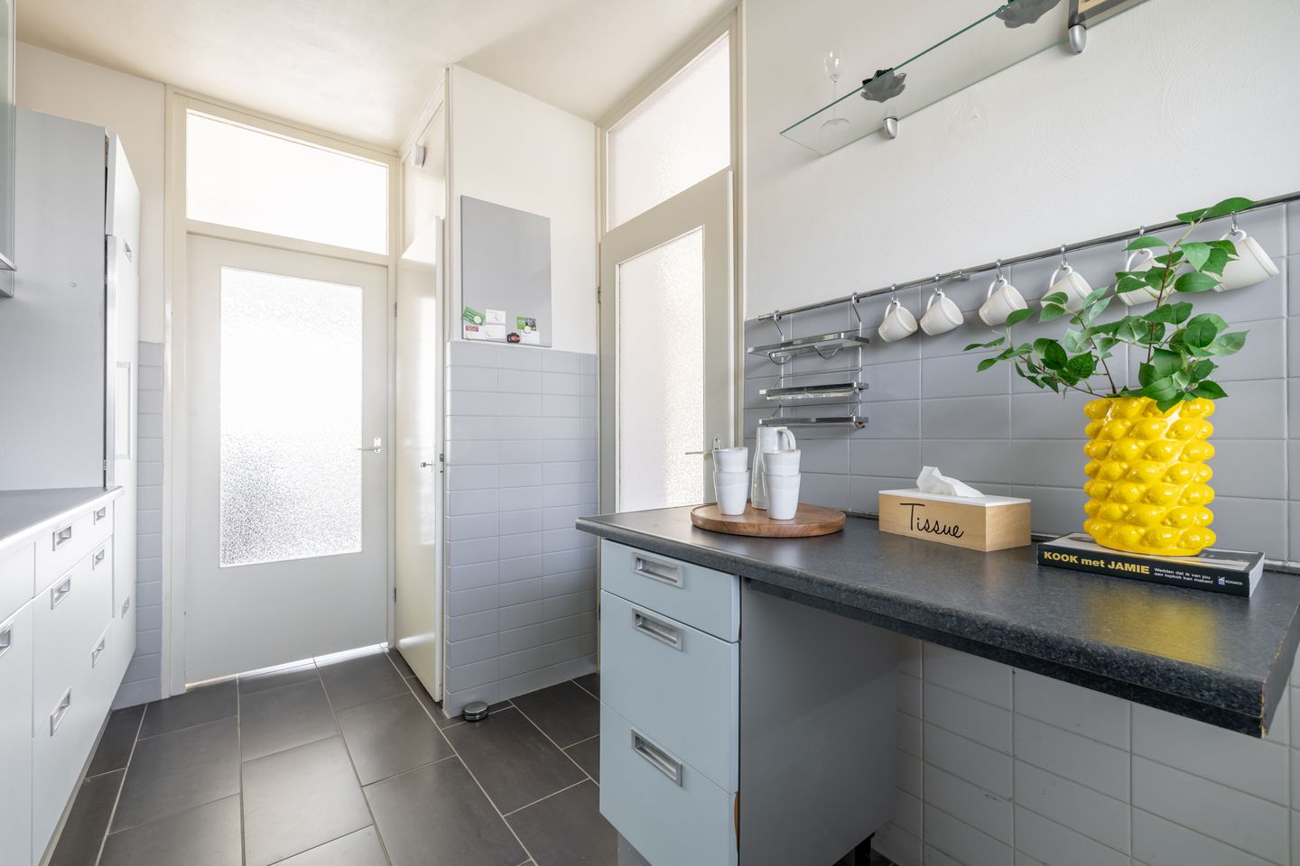 Foto 14 van Zuiderweg 185