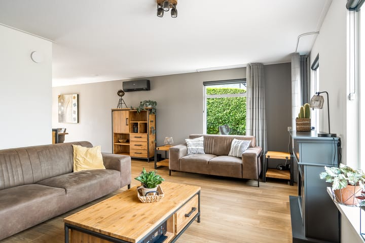 Photo 4 of De Pream 13