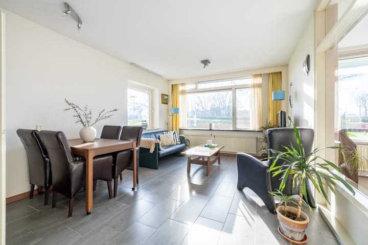 Foto 2 van Zuiderweg 185