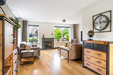 De Pream 13 secondary image