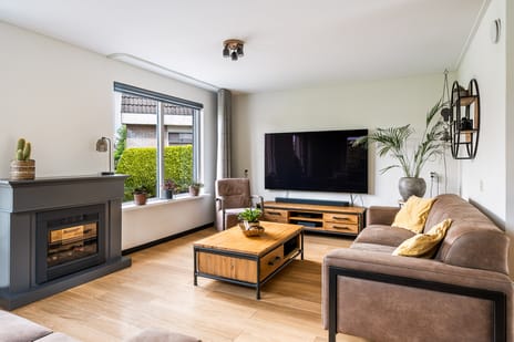 De Pream 13 tertiary image