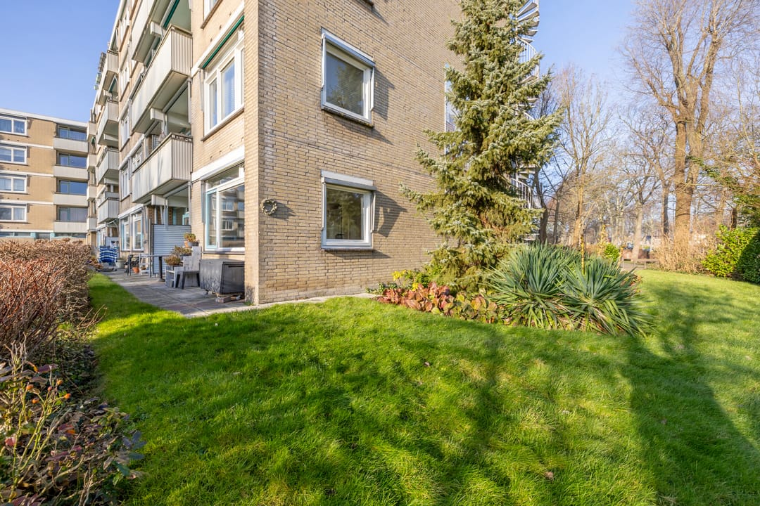 Foto 23 van Zuiderweg 185