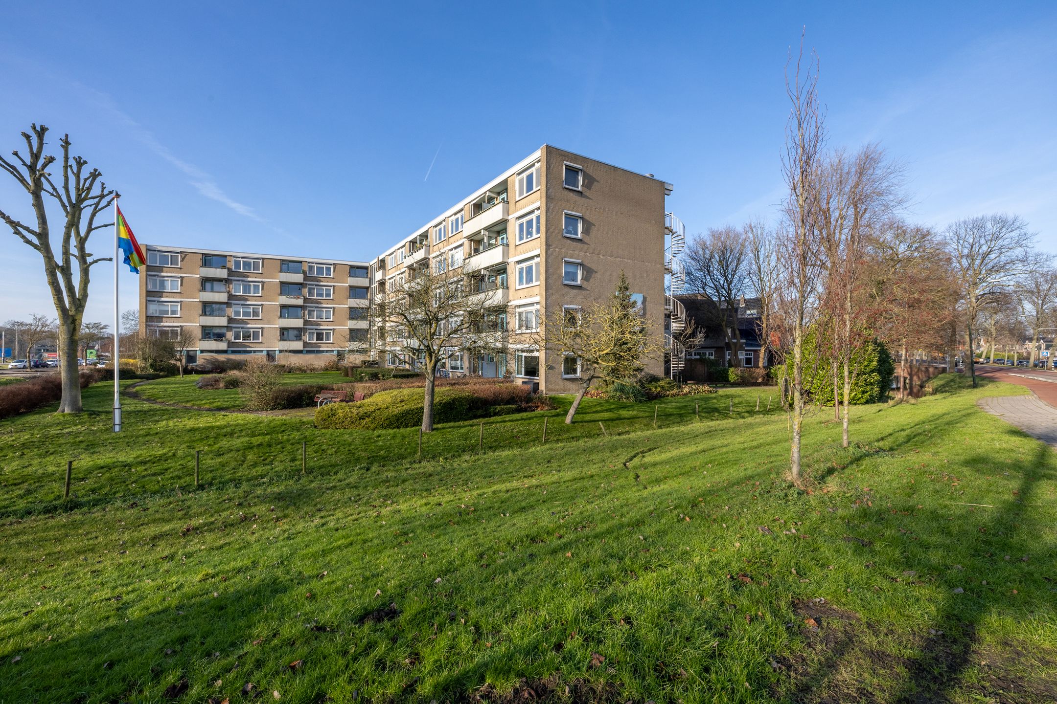 Foto 24 van Zuiderweg 185