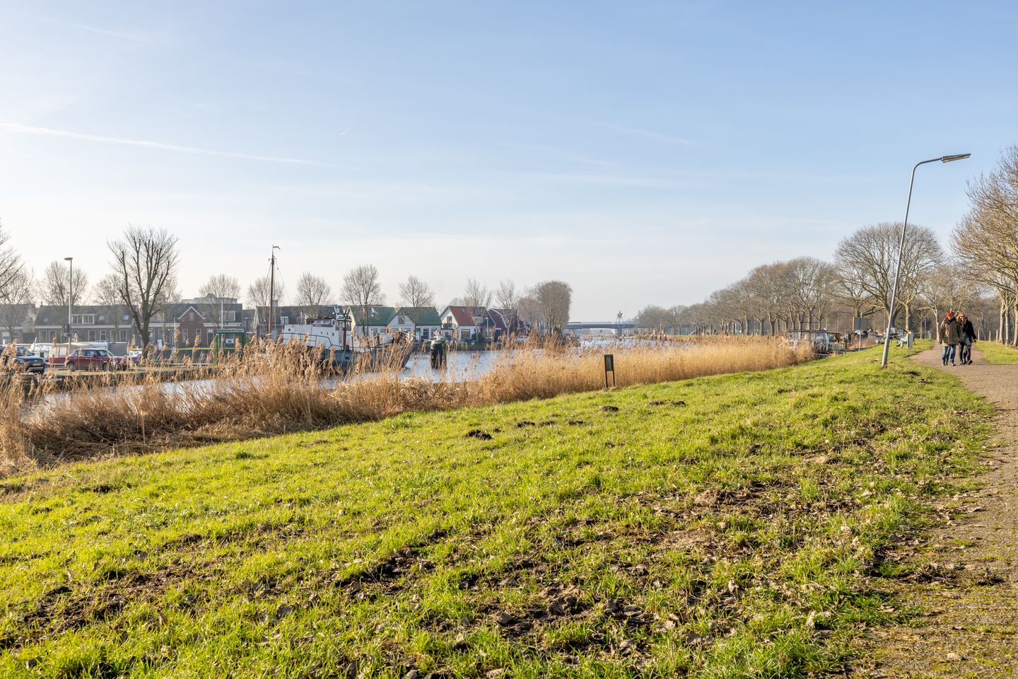 Foto 25 van Zuiderweg 185