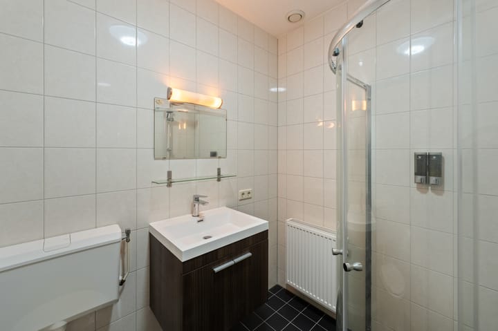 Foto 3 van De Grutto 38