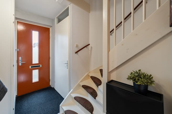 Foto 7 van De Grutto 38