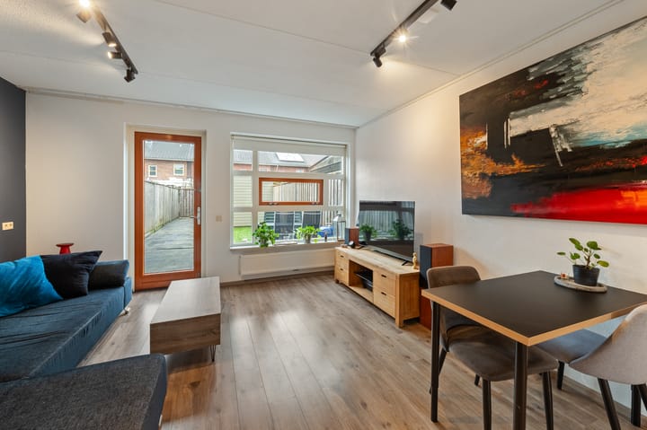 Foto 8 van De Grutto 38