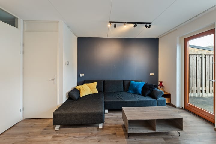 Foto 9 van De Grutto 38