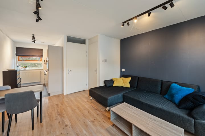 Foto 10 van De Grutto 38