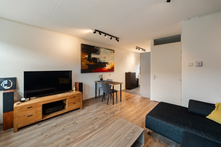 Foto 11 van De Grutto 38