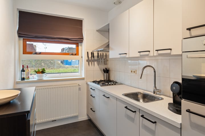 Foto 13 van De Grutto 38