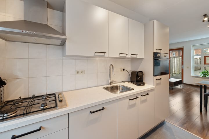 Foto 14 van De Grutto 38