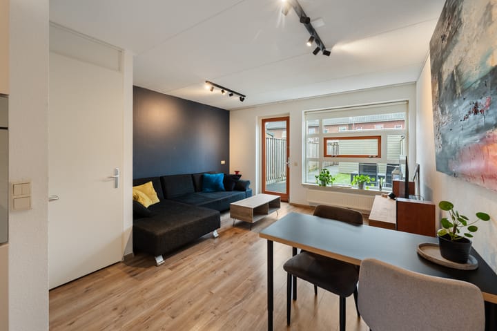 Foto 15 van De Grutto 38