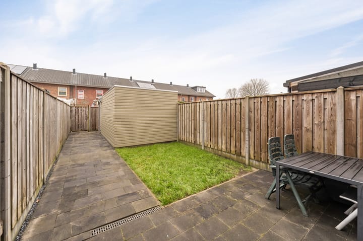 Foto 17 van De Grutto 38