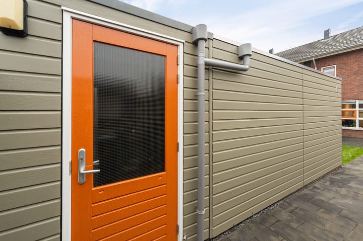 Foto 19 van De Grutto 38