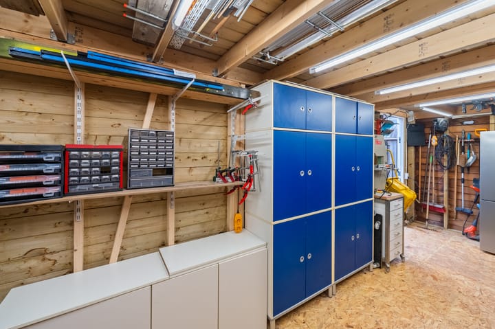 Foto 22 van De Grutto 38