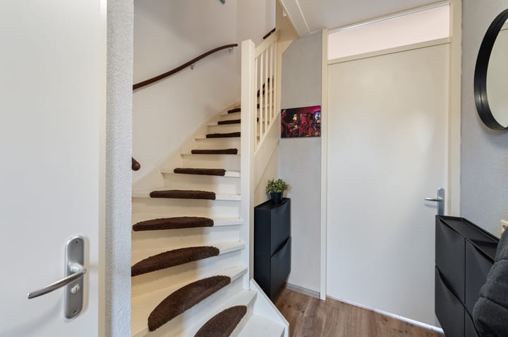 Foto 23 van De Grutto 38