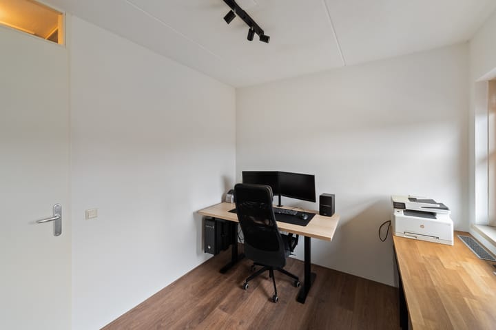 Foto 25 van De Grutto 38