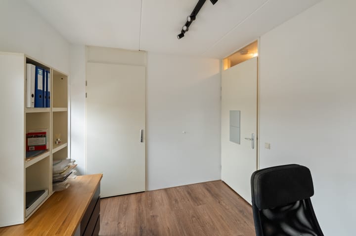 Foto 26 van De Grutto 38