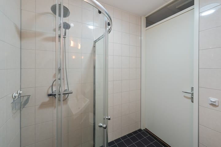 Foto 28 van De Grutto 38