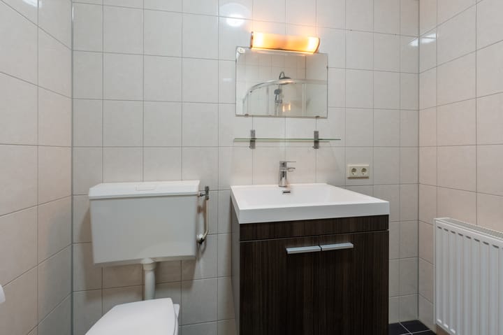 Foto 29 van De Grutto 38