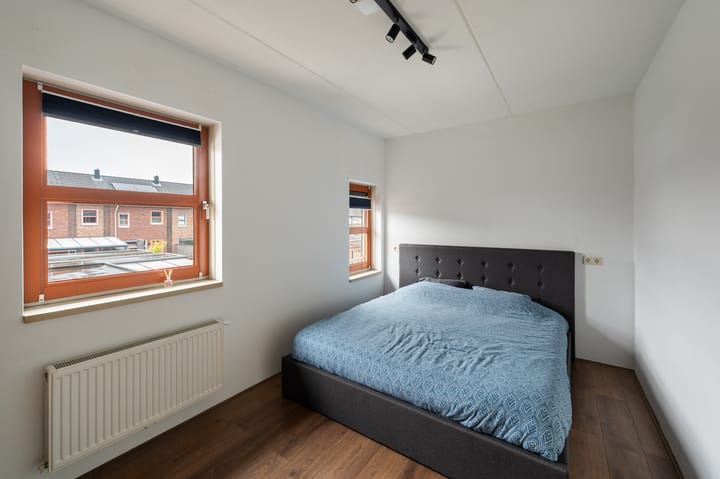 Foto 30 van De Grutto 38