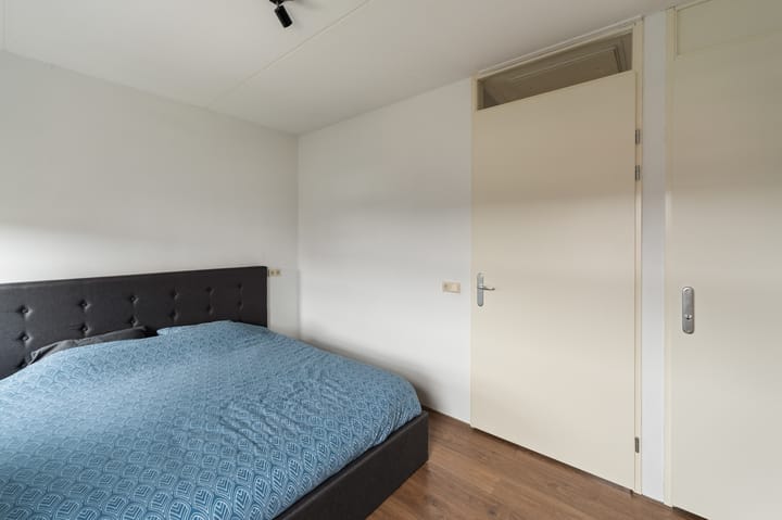 Foto 31 van De Grutto 38