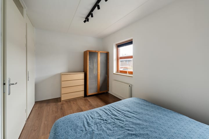 Foto 32 van De Grutto 38