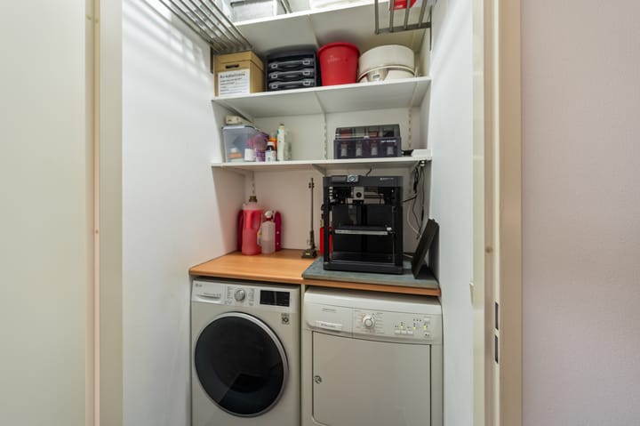 Foto 33 van De Grutto 38