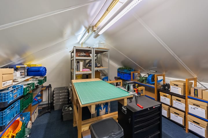 Foto 34 van De Grutto 38