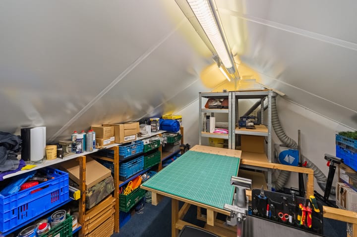 Foto 36 van De Grutto 38