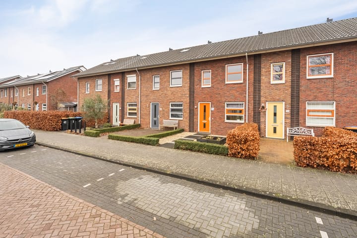 Foto 39 van De Grutto 38