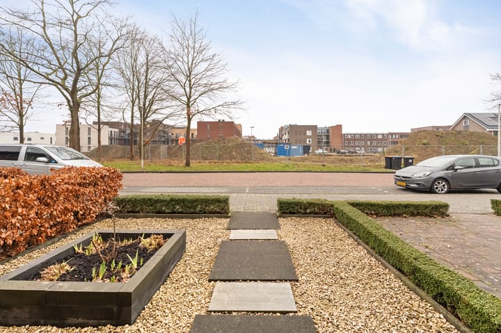 Foto 40 van De Grutto 38