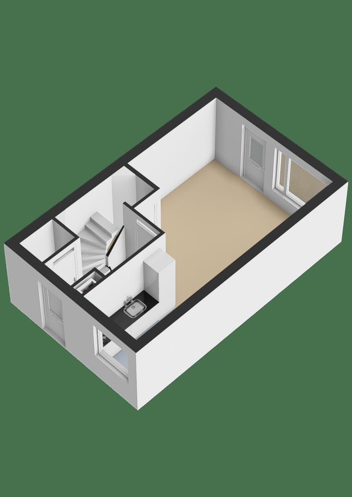 Foto 43 van De Grutto 38