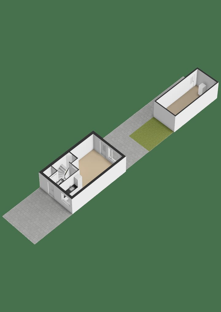 Foto 47 van De Grutto 38