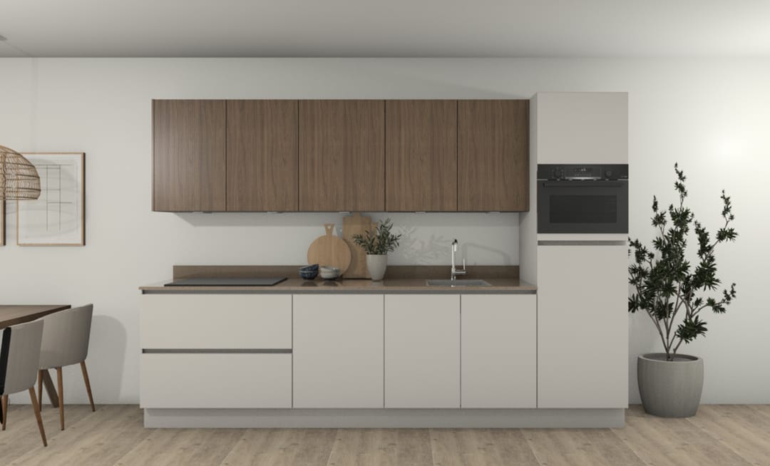 Foto 16 van Pothstraat 39-C